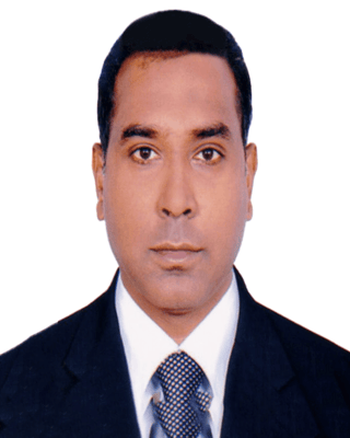 Md.Zahangir Alam