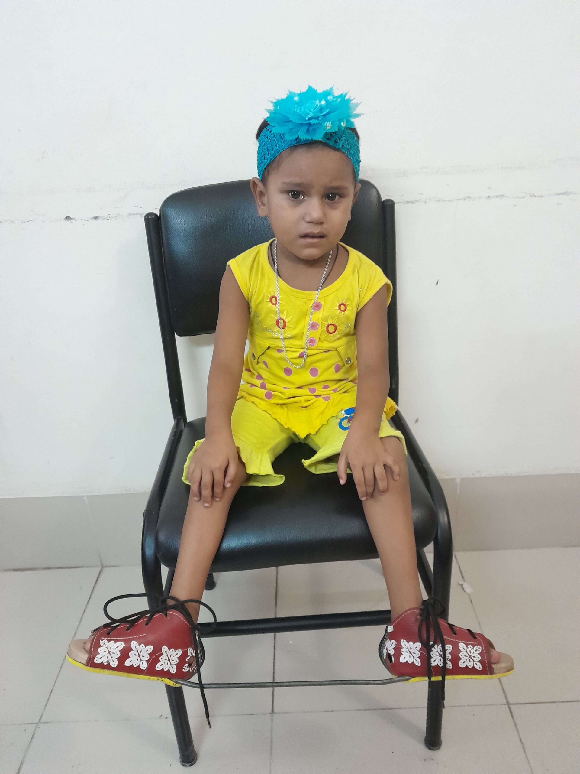 WhatsApp Image 2024-12-02 at 3.35.18 PM (1)