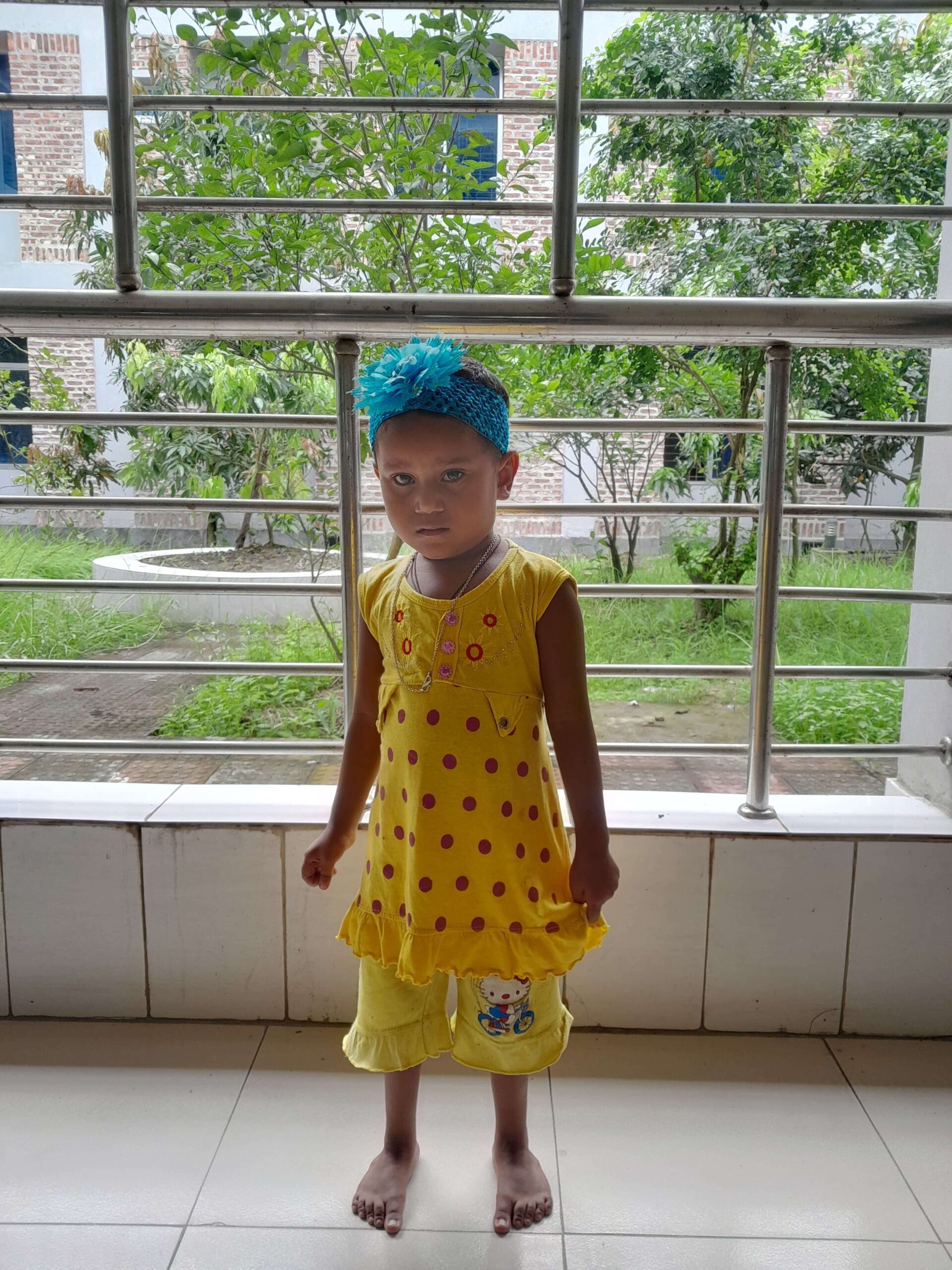 WhatsApp Image 2024-12-02 at 3.36.00 PM (1)