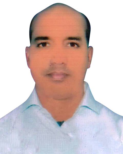 Md.Zahid Hasan